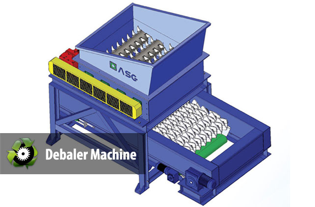 debaler-03