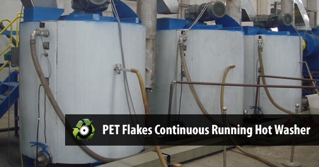 flakes-cont
