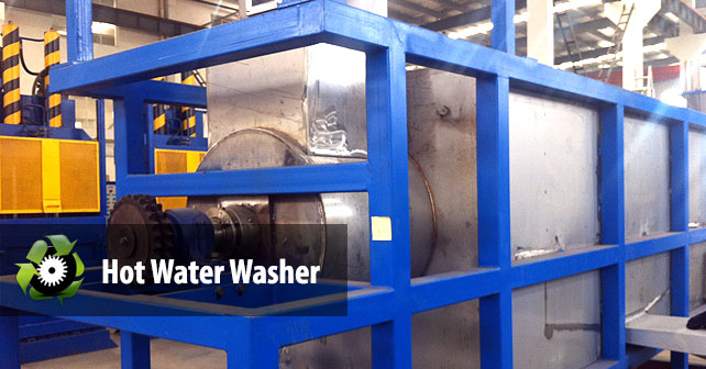 hot-water-washer-01