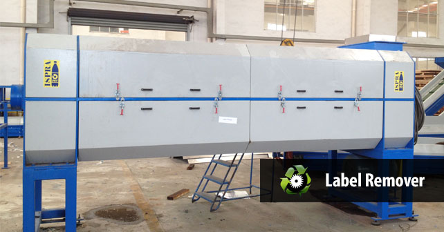label-remover-01