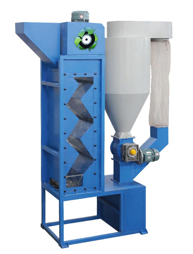 label-separator-large