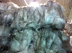 ldpe-film-bales