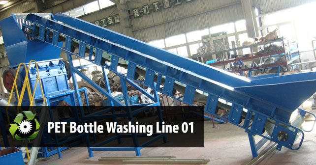 pet-bottle-washing-line-01