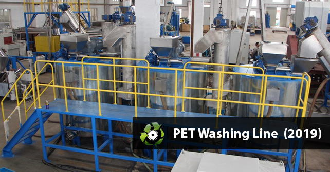 pet-bottle-washing-line-02