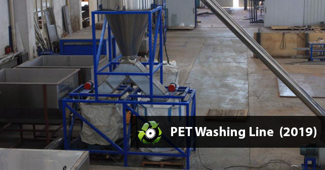 pet-bottle-washing-line-03
