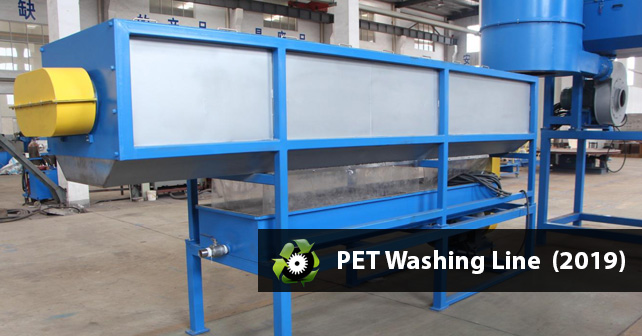 pet-bottle-washing-line-04