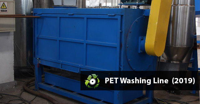 pet-bottle-washing-line-05