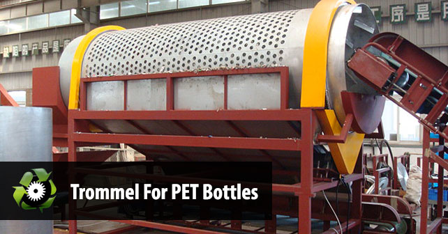 trommel-pet-bottles-04