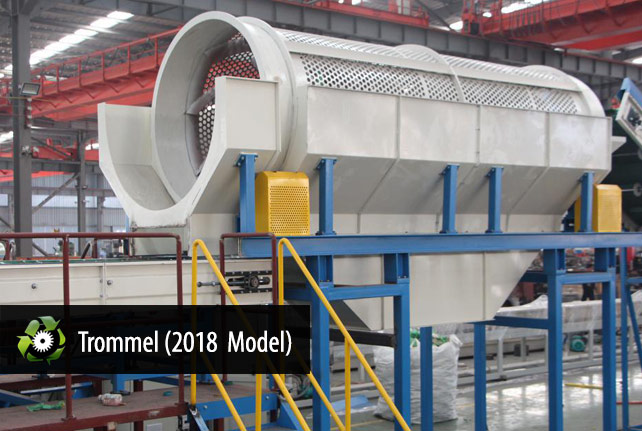 trommel-pet-bottles-model-2018