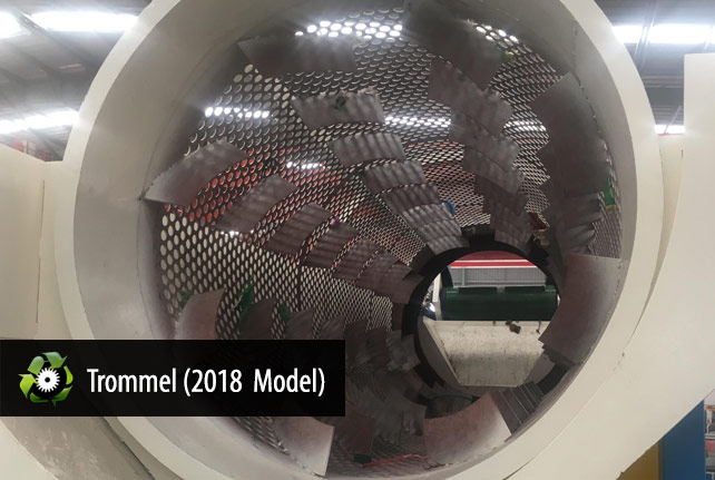 trommel-pet-bottles-model-2018-02