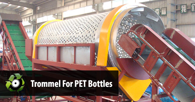 trommel-pet-bottles-03
