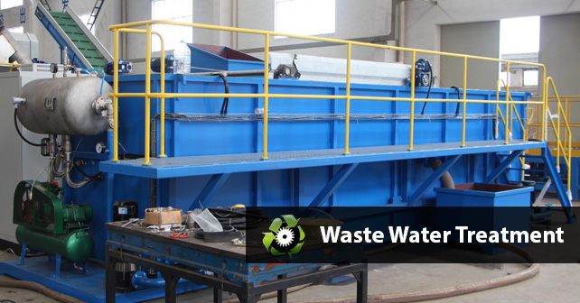 water-treatment-01