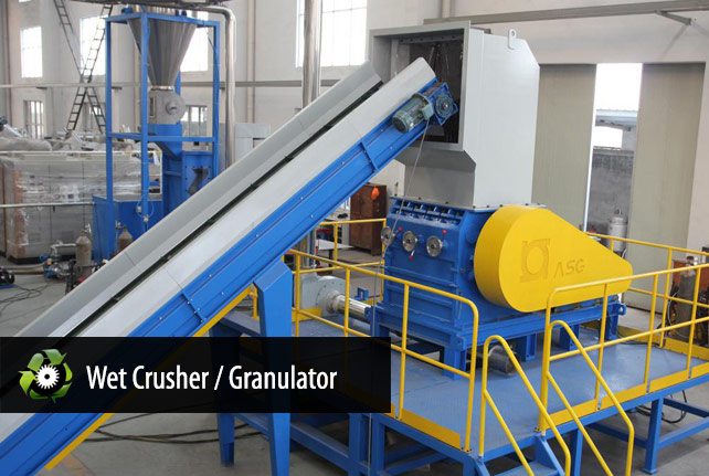 wet-crusher-granulator-01
